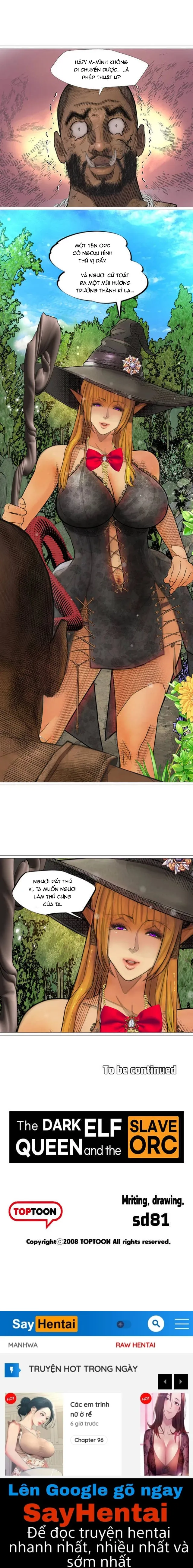 chapter-17-24