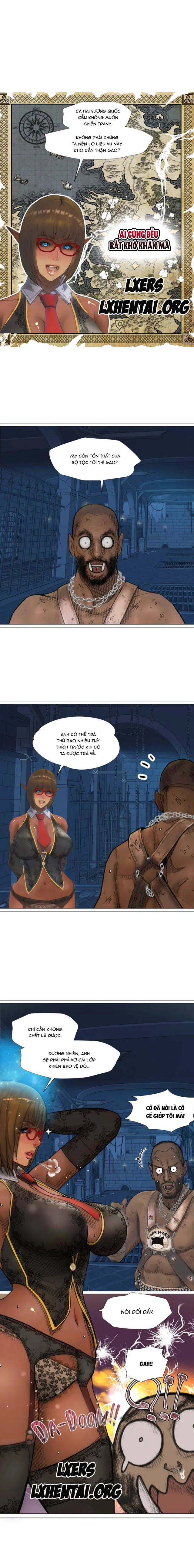 chapter-17-4