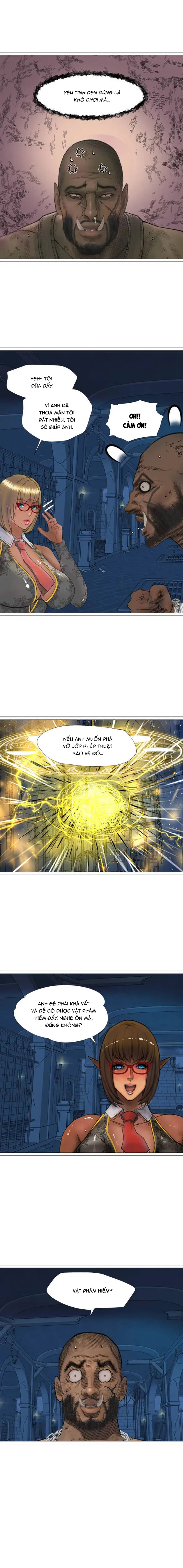 chapter-17-5