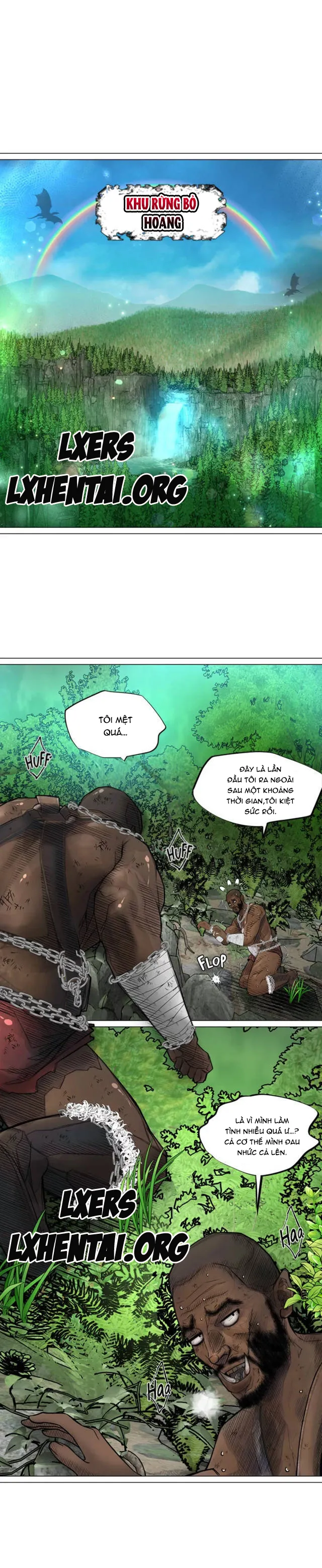 chapter-17-7