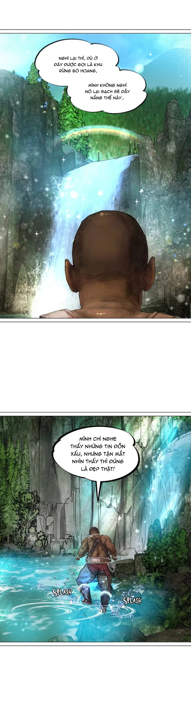 chapter-17-8