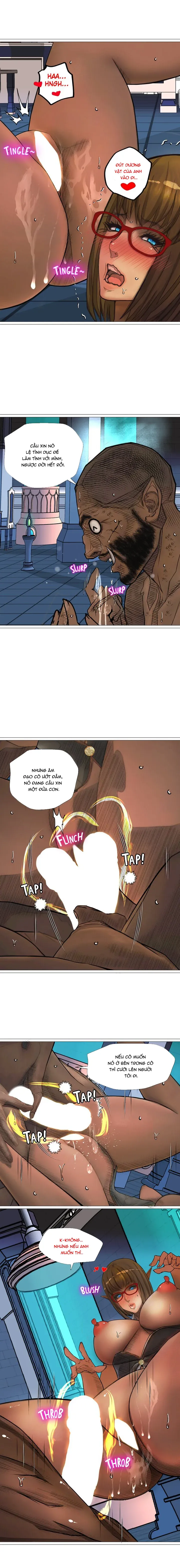 chapter-16-9