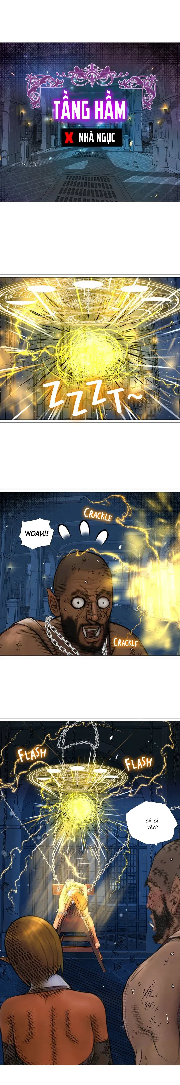 chapter-16-14