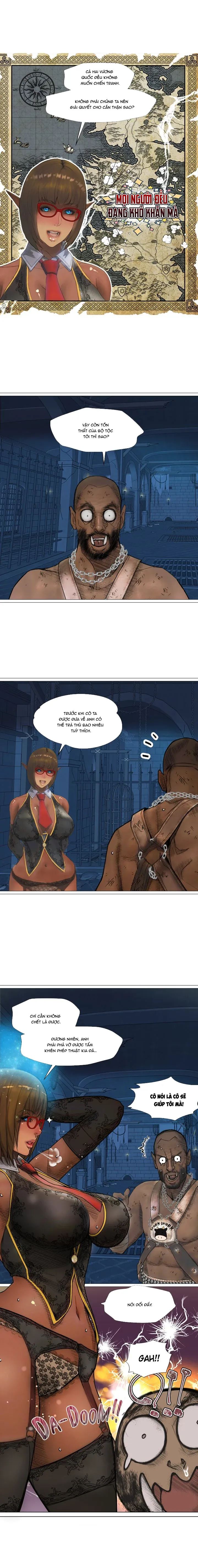 chapter-16-17