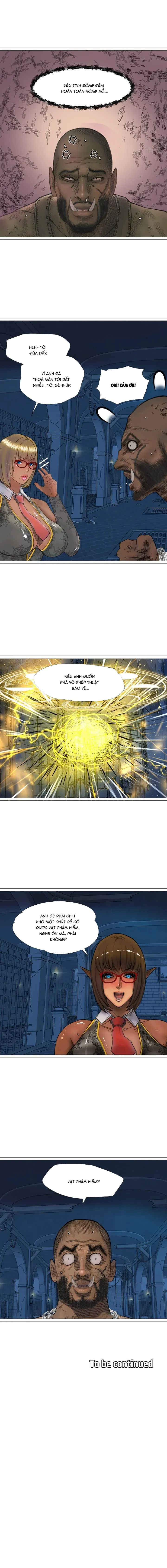 chapter-16-18