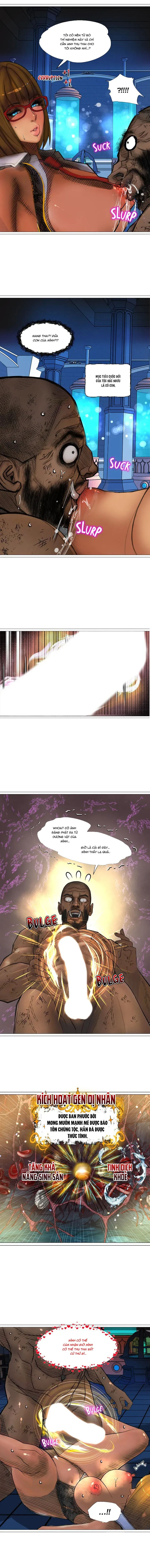 chapter-16-3