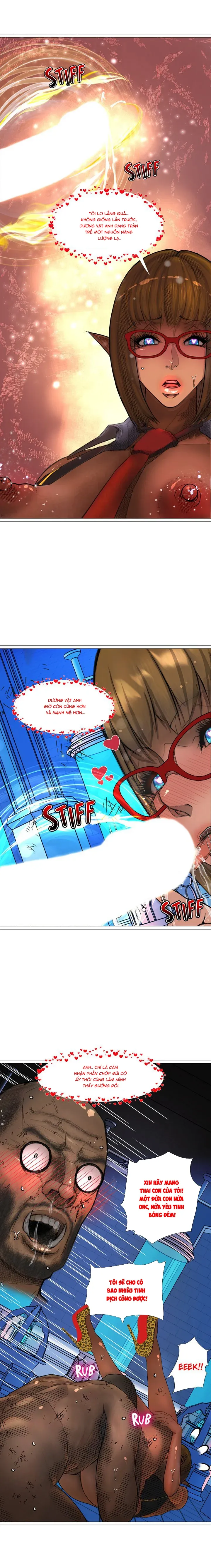 chapter-16-4