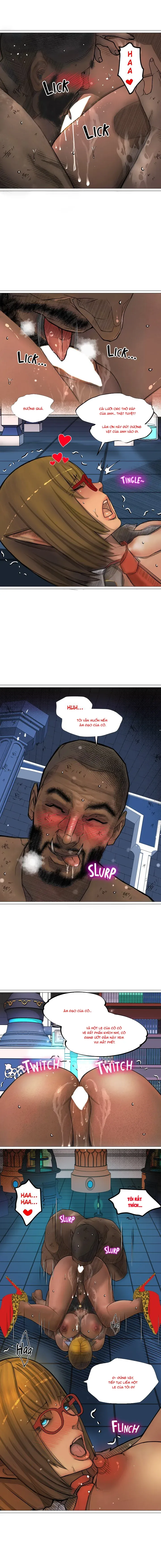 chapter-16-6