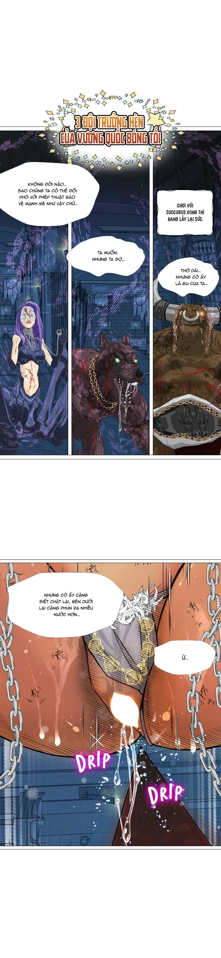 chapter-15-9