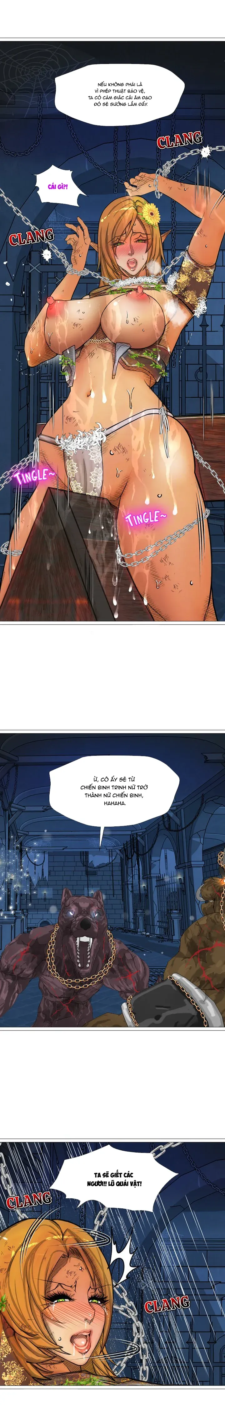 chapter-15-10