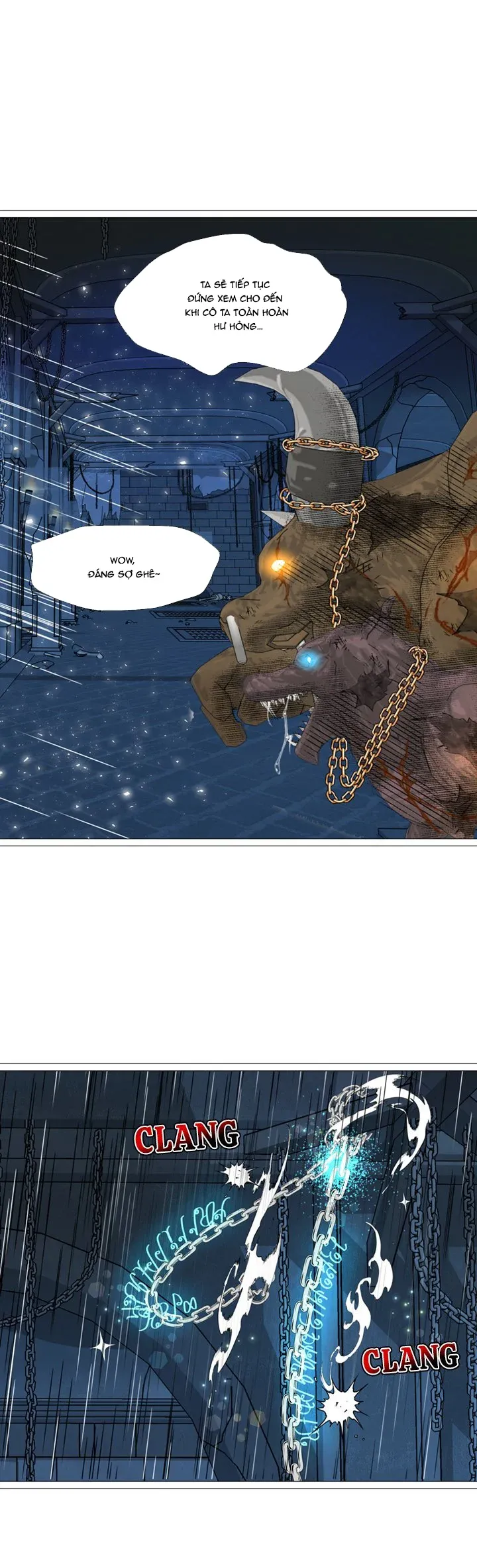 chapter-15-11
