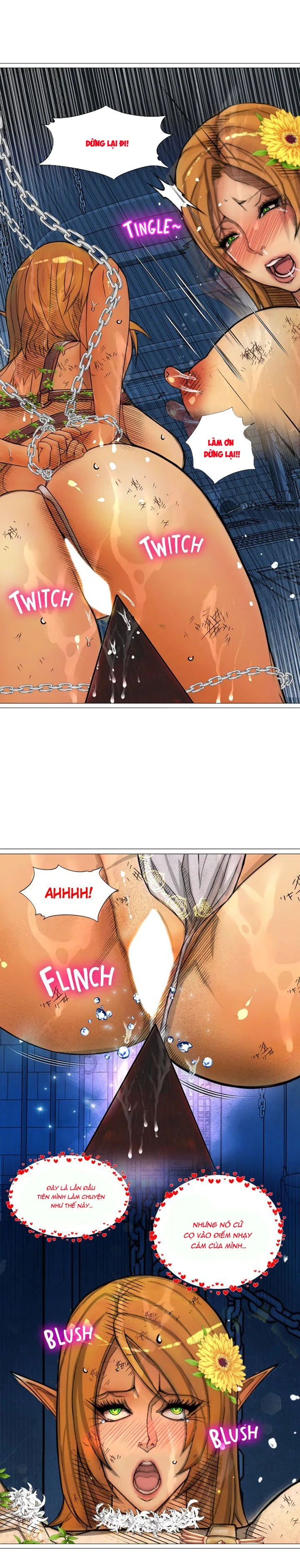 chapter-15-12