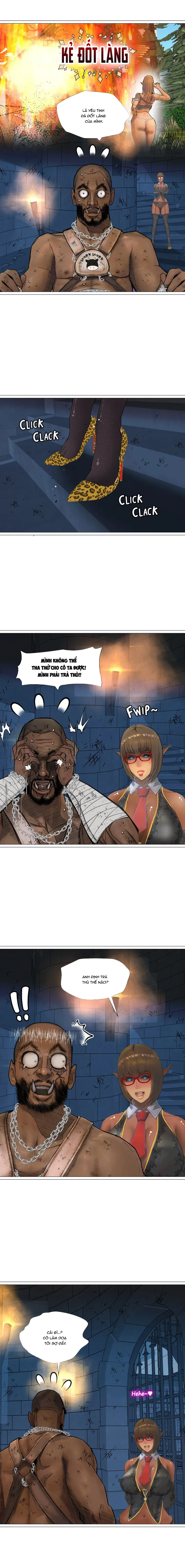 chapter-15-15