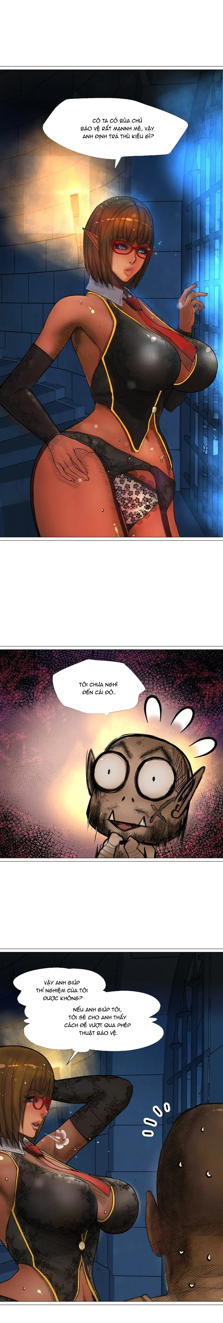 chapter-15-16
