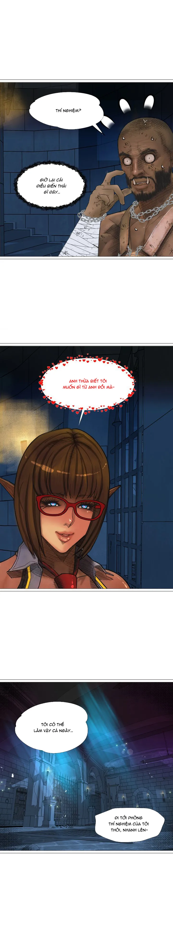 chapter-15-17