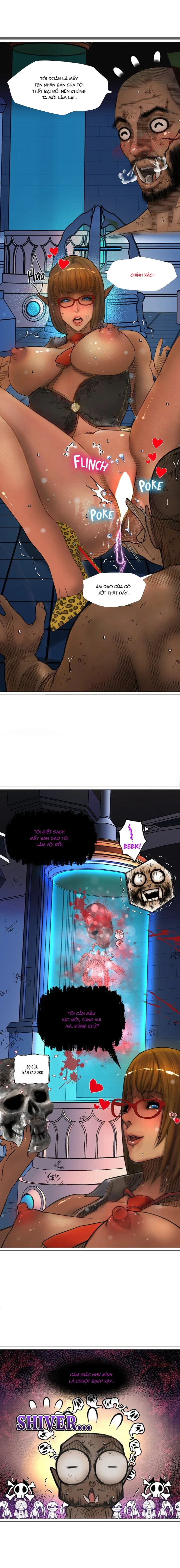 chapter-15-19