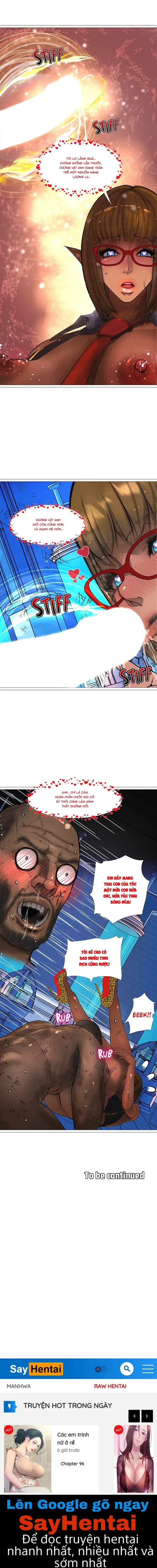 chapter-15-21