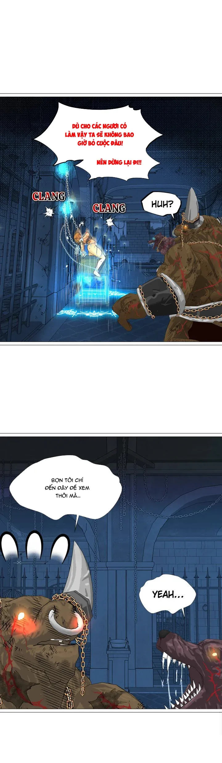 chapter-15-7