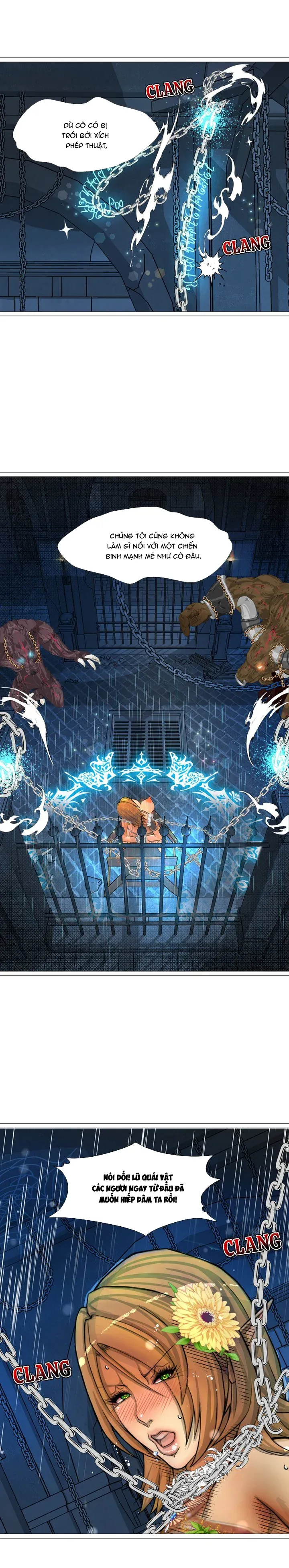 chapter-15-8