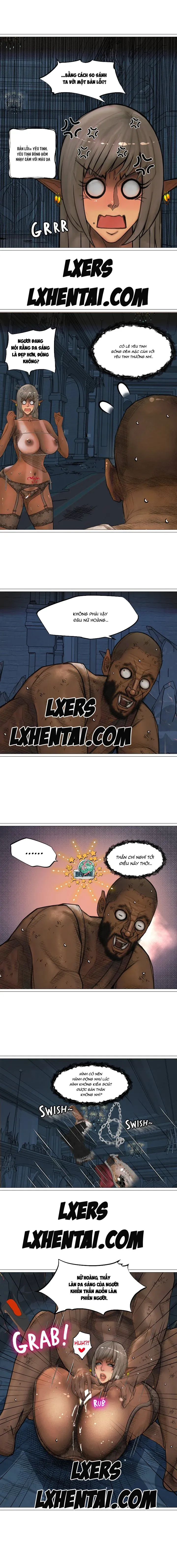 chapter-14-9
