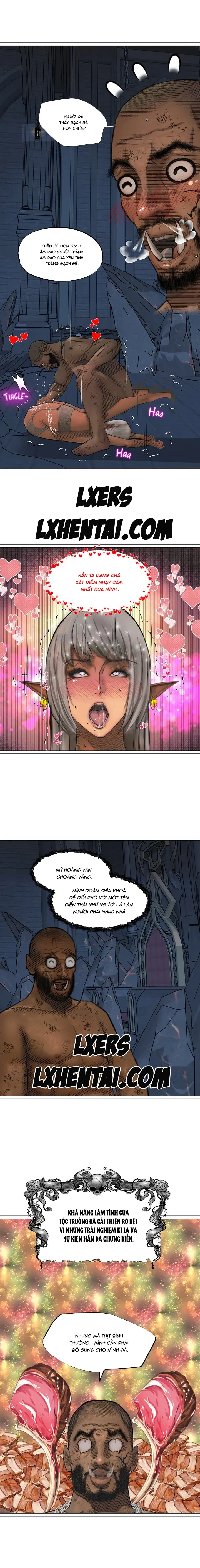 chapter-14-11