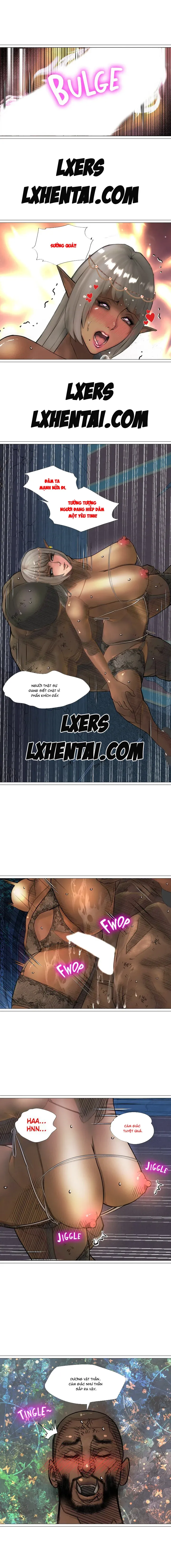 chapter-14-14