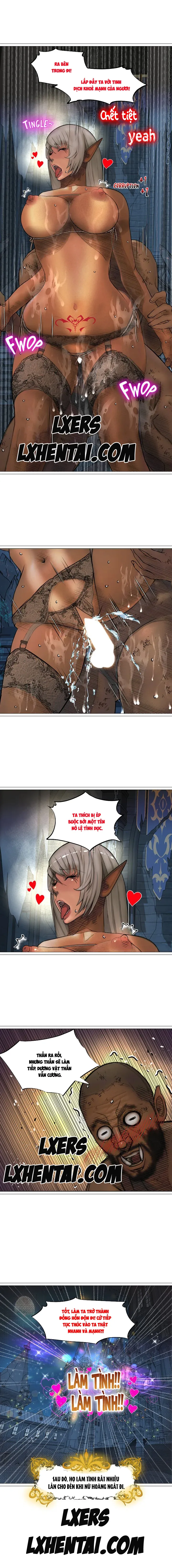 chapter-14-15