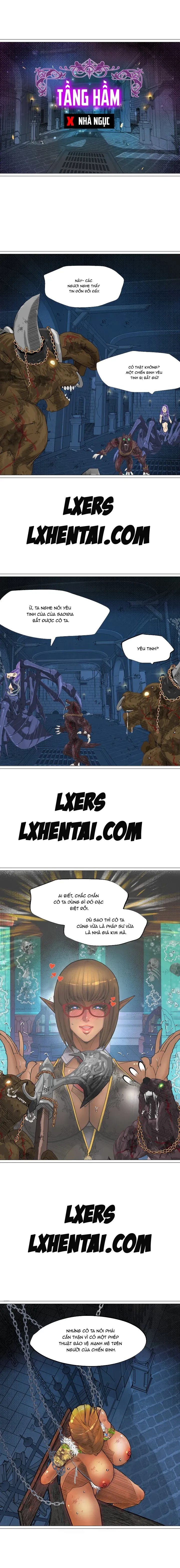 chapter-14-16