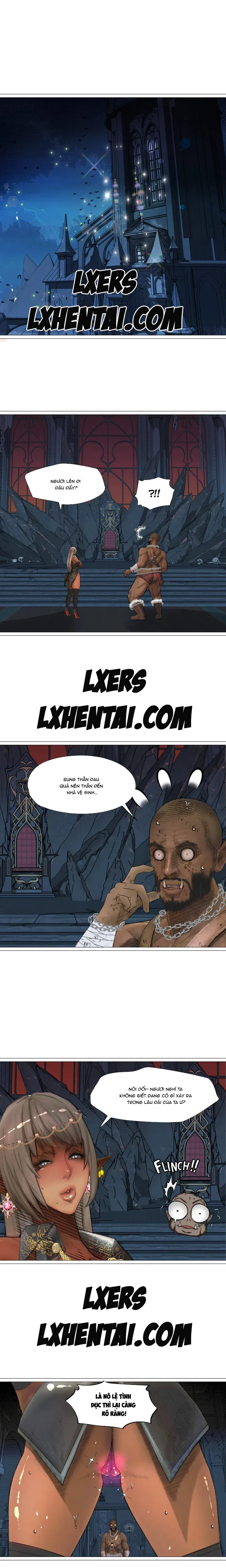 chapter-14-6