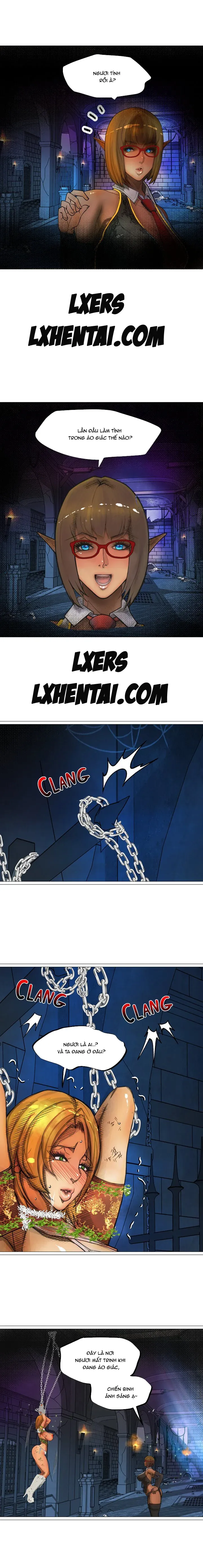 chapter-13-16