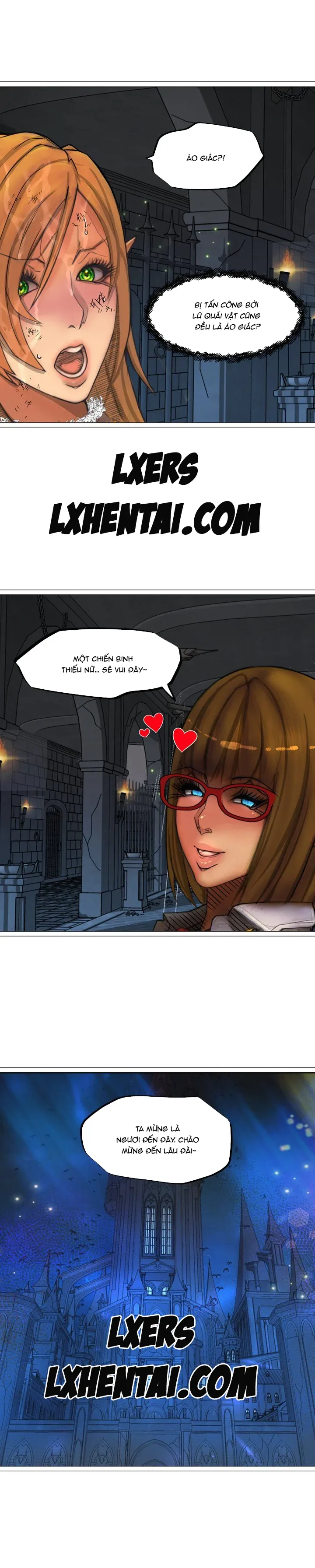 chapter-13-17
