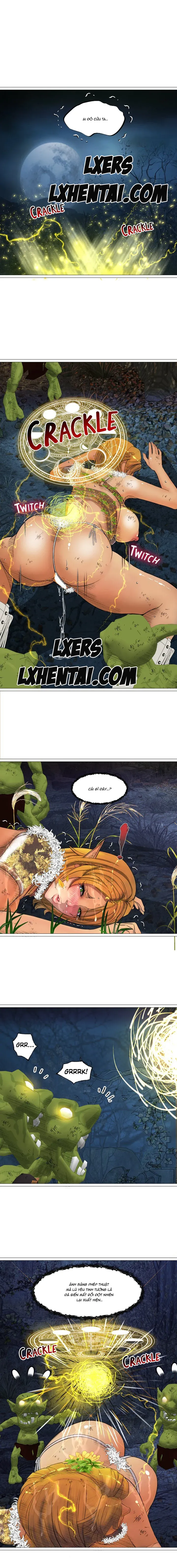 chapter-13-7