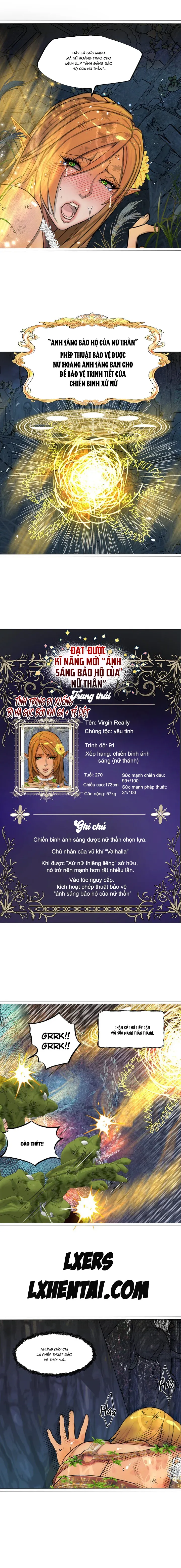 chapter-13-8