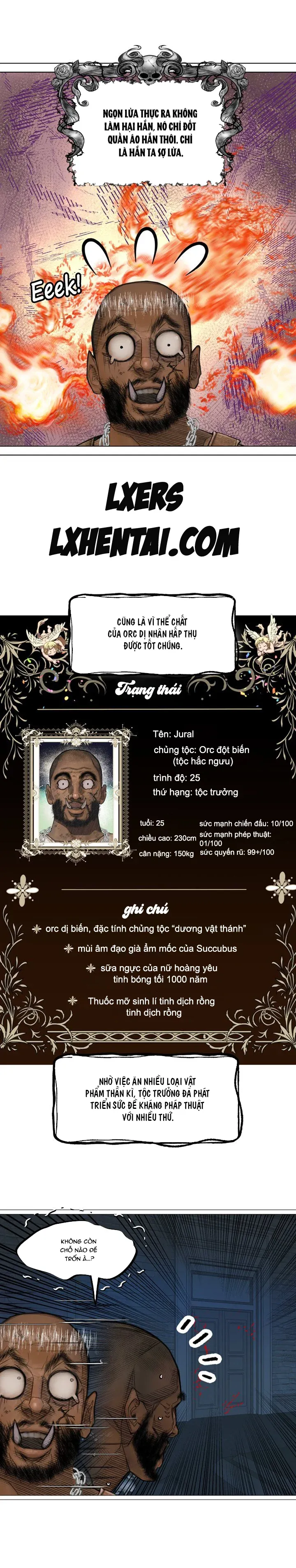 chapter-12-9
