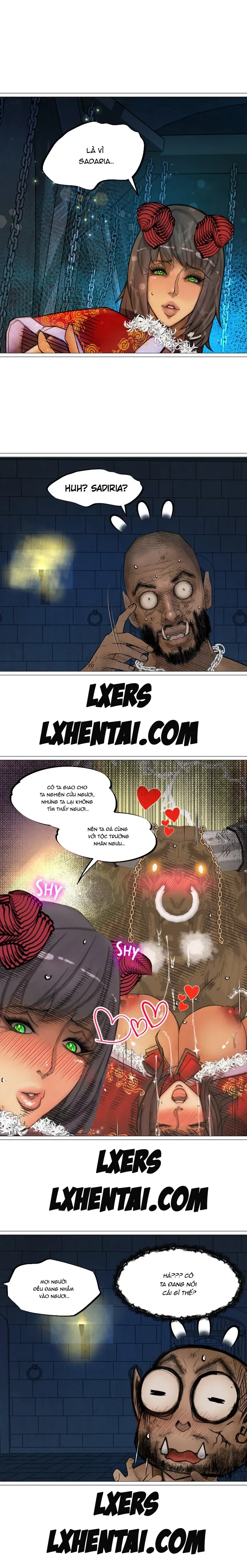 chapter-12-11