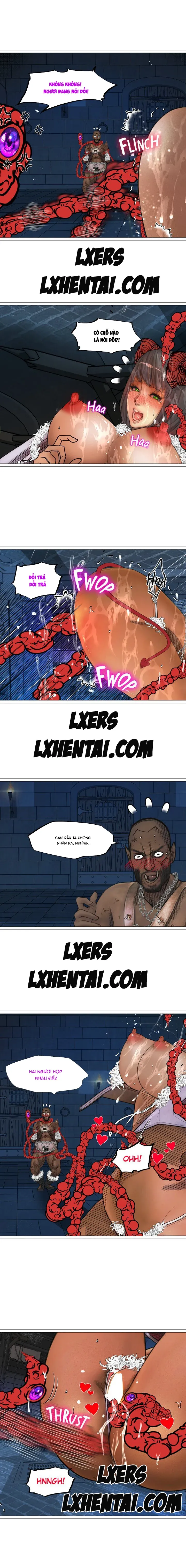 chapter-12-12