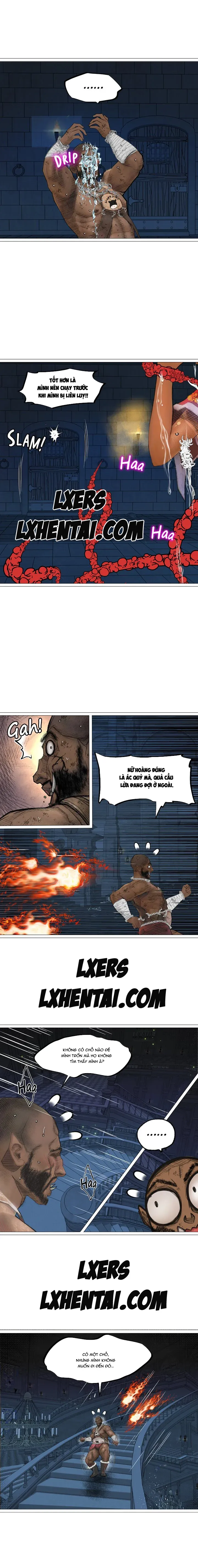 chapter-12-14
