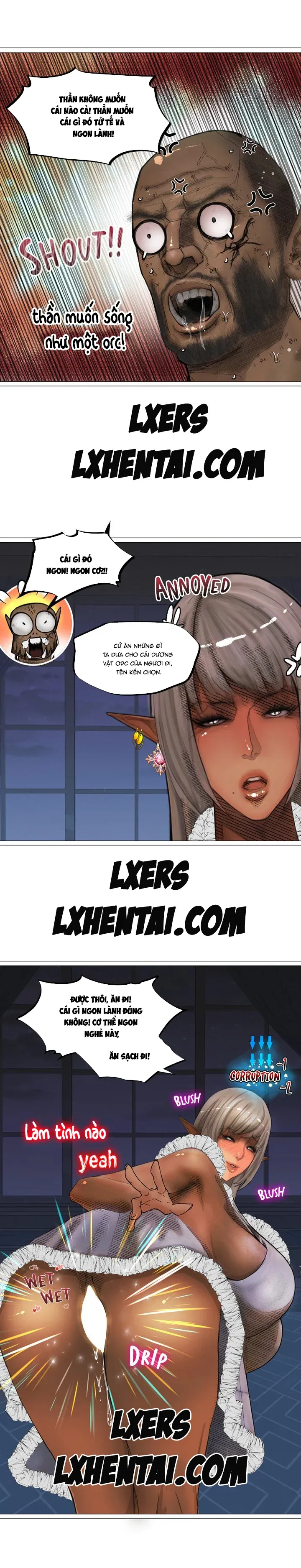 chapter-12-3