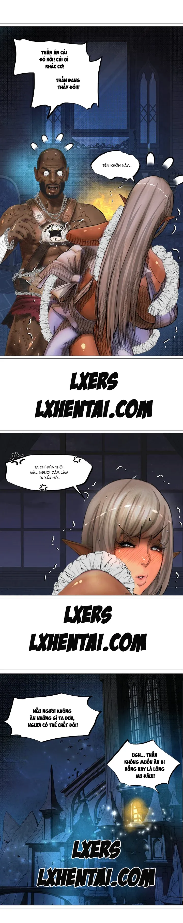 chapter-12-4
