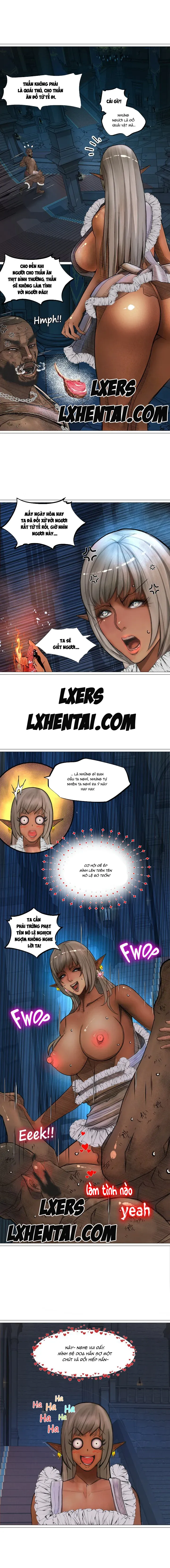 chapter-12-7