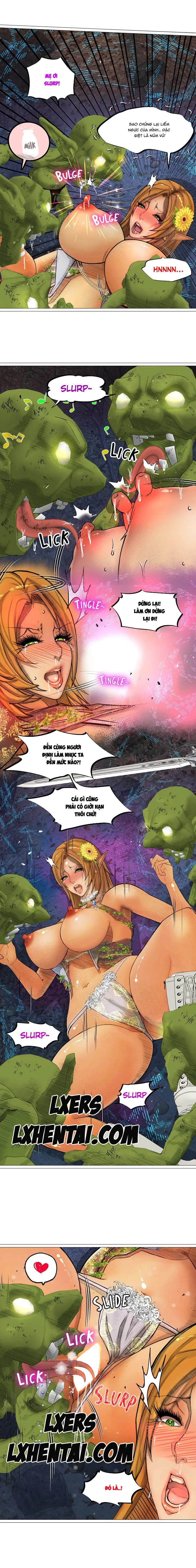 chapter-11-9