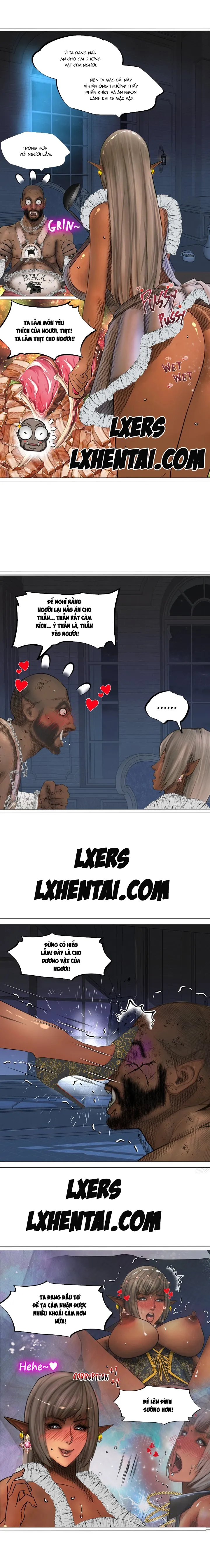 chapter-11-13