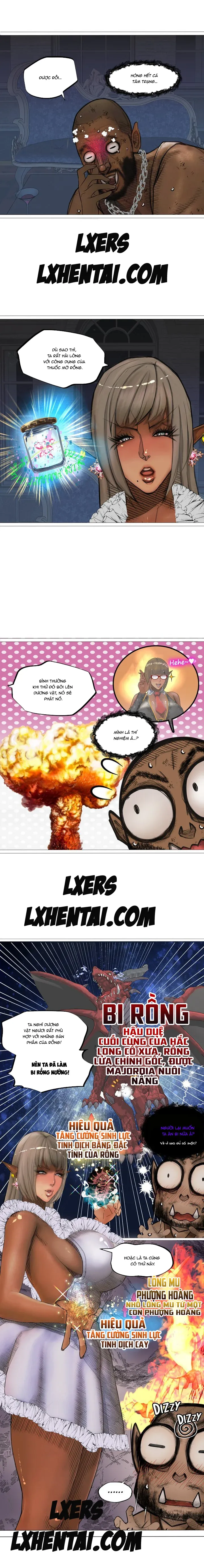 chapter-11-14