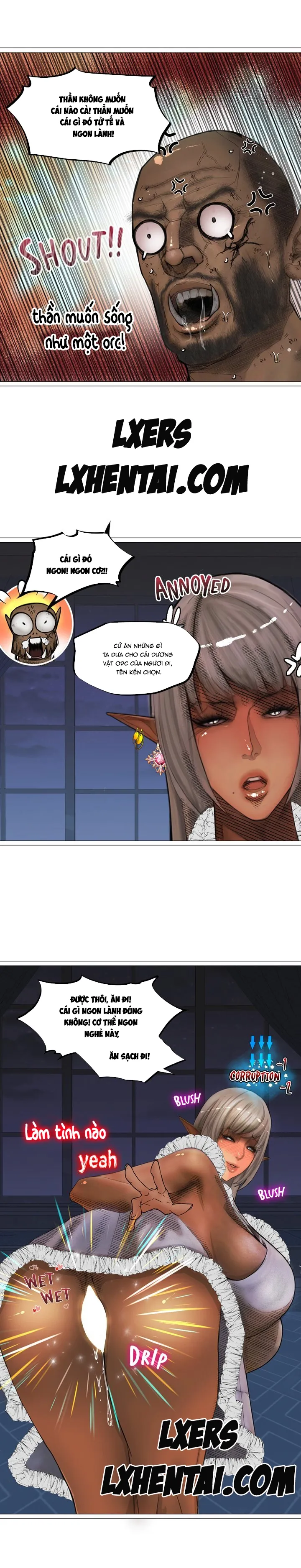 chapter-11-15