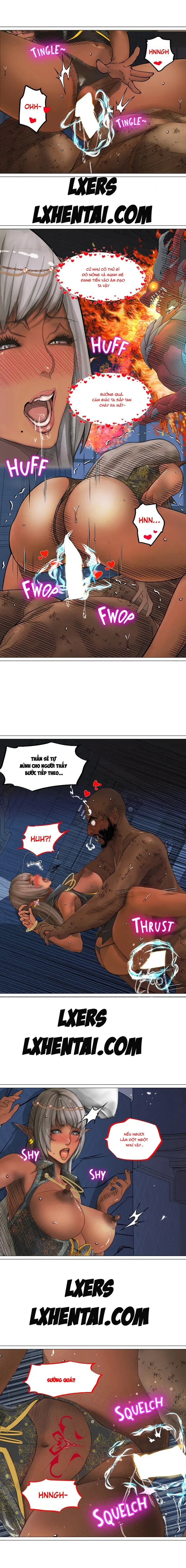 chapter-11-3