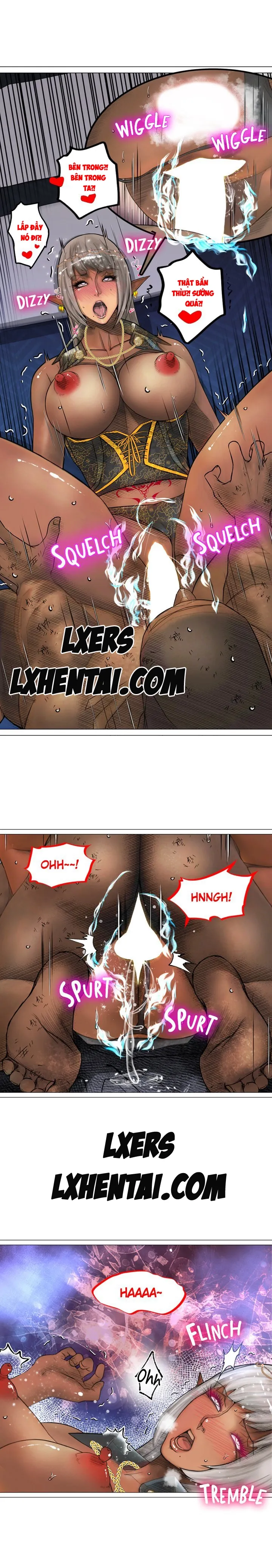 chapter-11-4