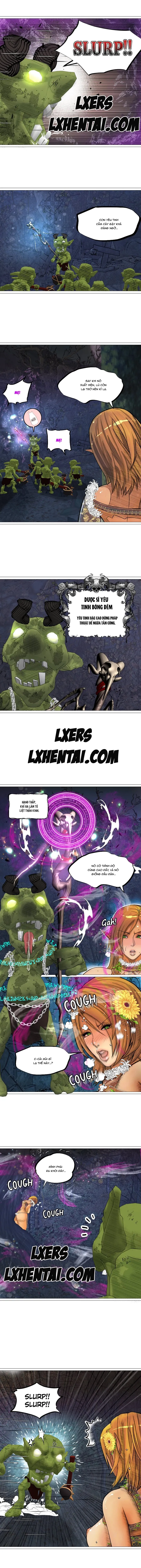 chapter-11-7