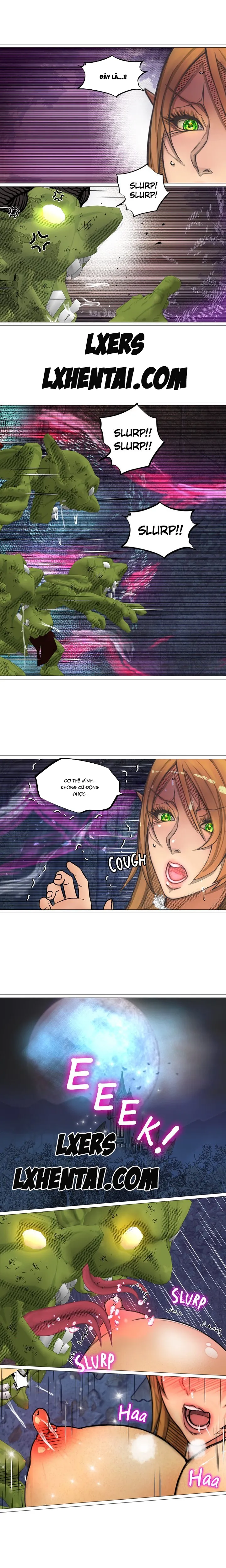 chapter-11-8