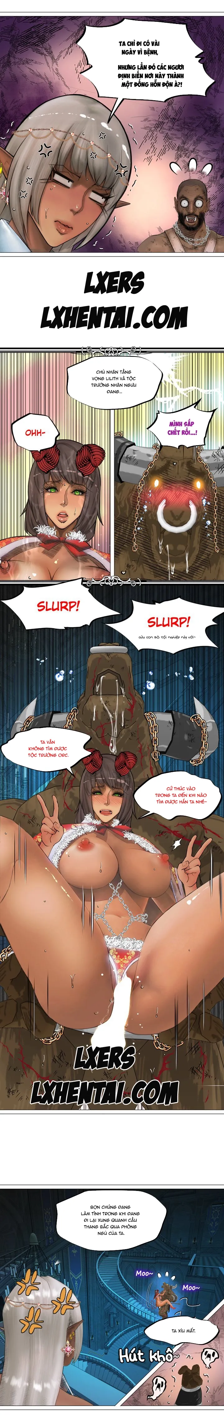 chapter-10-11
