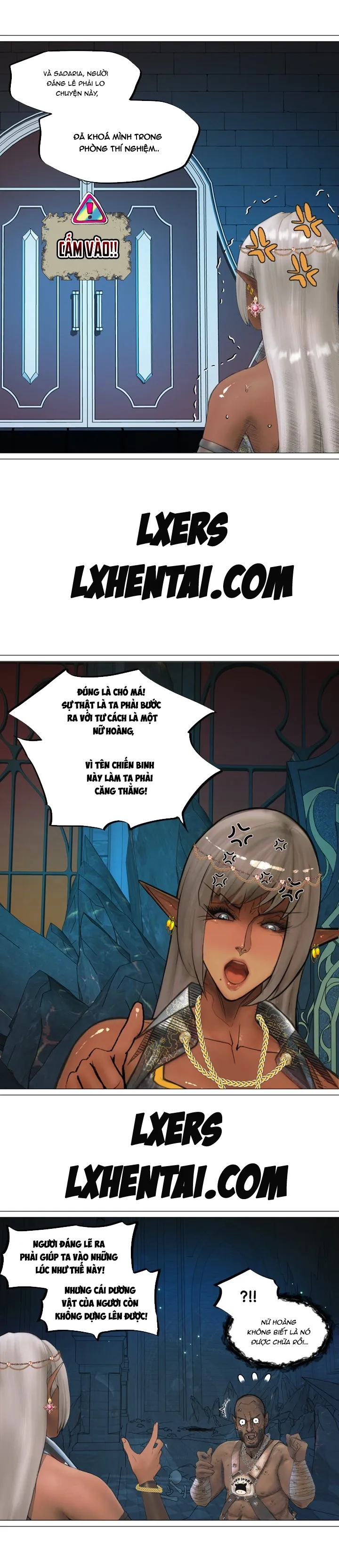 chapter-10-12